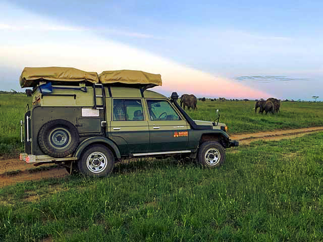Safari Masters, Self drive tanzania, tanzania Self-drive, drive in your own,explore Tanzania in your own, Serengeti, Kilimanjaro