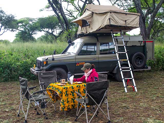 Safari masters, best self-drive in Tanzania, Safari in Tanzania, Arusha self-drive, 4x4 self drive, full equiped self-drive safari in Tanzania, Arusha self drive 
