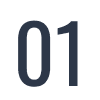 workflow horizontal icon