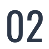 workflow horizontal icon