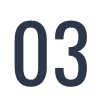 workflow horizontal icon