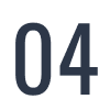 workflow horizontal icon