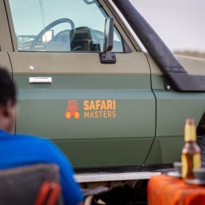 SafMasters-AtBurunge2025-113